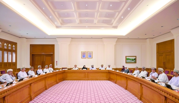 State Council panel reviews sports authorities draft law