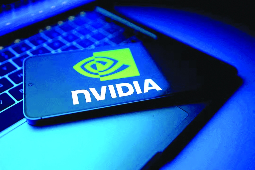 The deal follows a growing trend among major tech firms of acquiring technology and talent without fully buying the target companies.— Reuters
