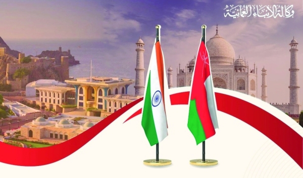 Oman–India CEPA reduces friction, improves policy clarity: Economist