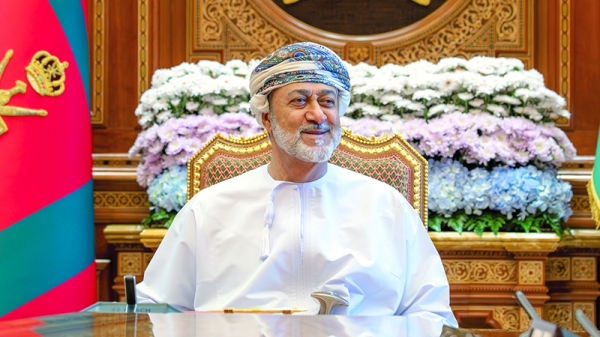 Interests of nation, citizens are a priority