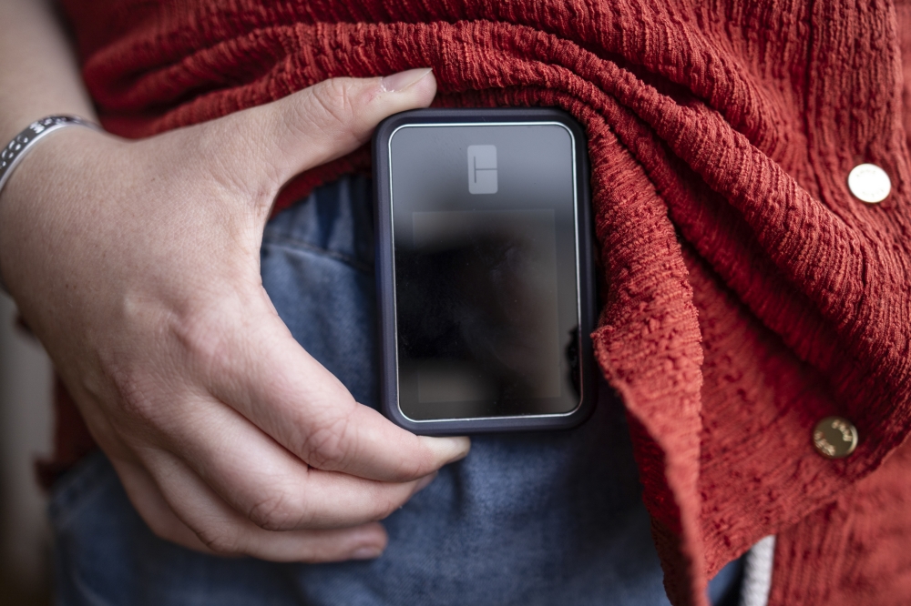 SCI BLOOD SUGAR HEART