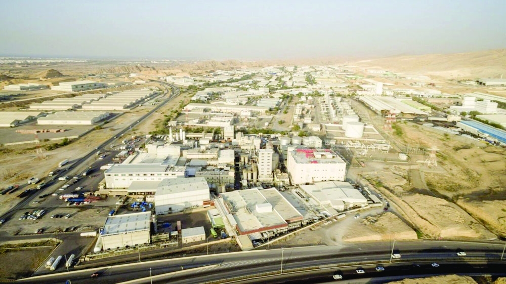 Manufacturing has become a central pillar of national economic policy.