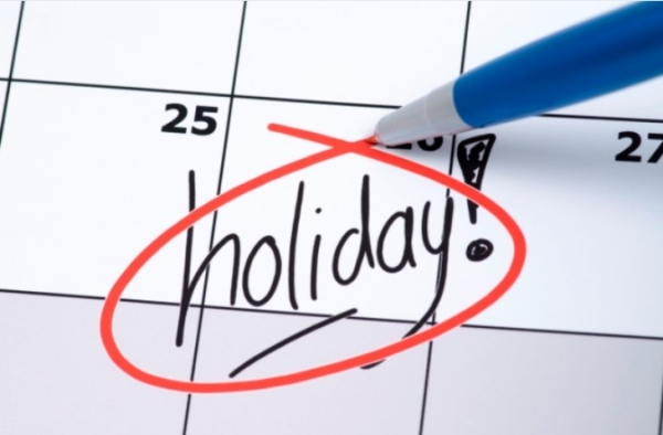 Except for Eids, Oman announces public holidays for 2026