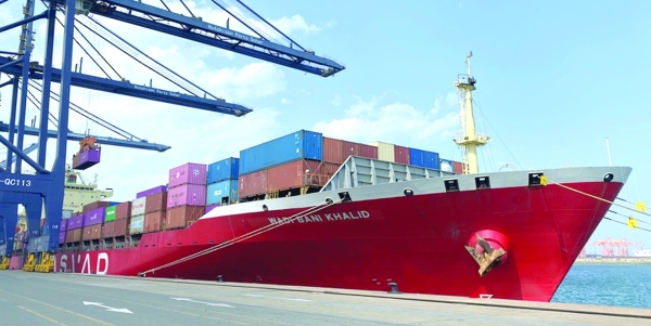 Credit Oman insured sales reach RO 264.7 million by Q3