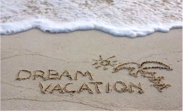 Public holidays for 2026: Plan your dream vacation now