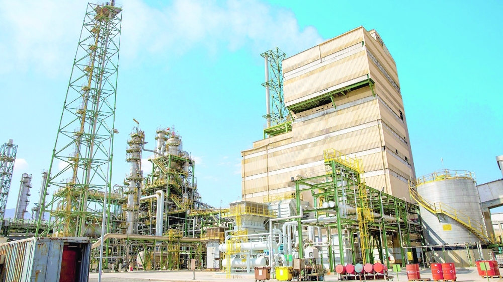 The business community measures progress in factory shifts, signed purchase orders, new hires and faster approvals.