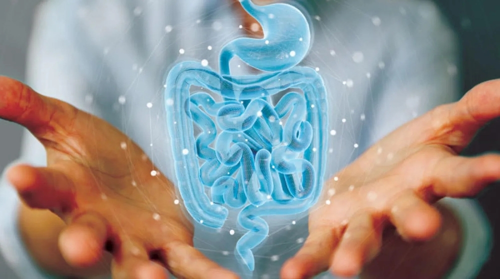 This compound may play a vital role in improving insulin response.