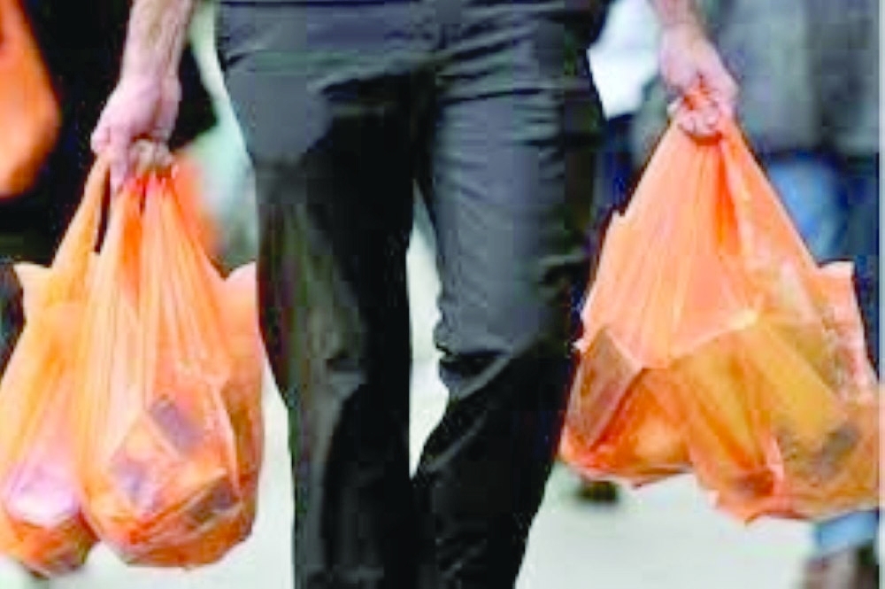 The fourth phase includes ban in a number of commercial and service establishments.