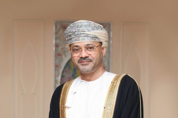 Sayyid Badr discusses regional issues with Iran, Egypt FMs