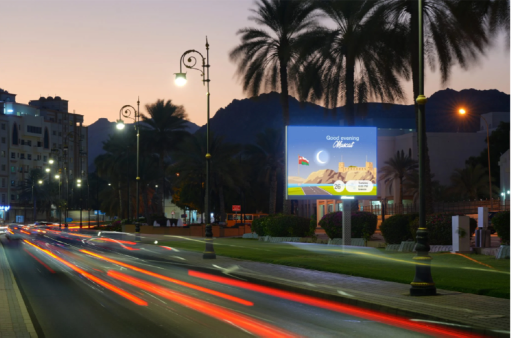 Gemini_Generated_Image_aafk8zaafk8zaafk