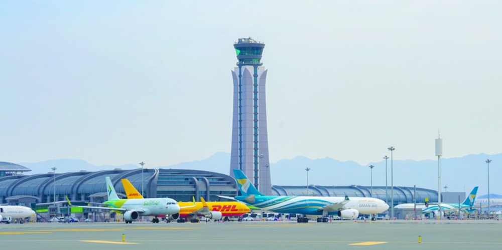 Tourism supported by aviation represents a major share of this impact, contributing $710 million to GDP and employing approximately 18,000 people.