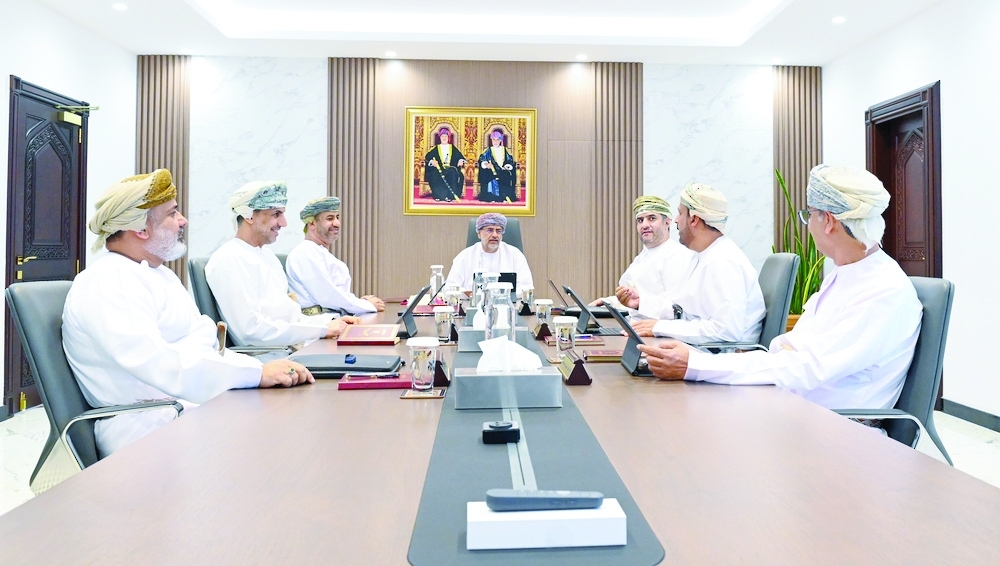 he extensive list of approved awards covers a wide range of sectors.