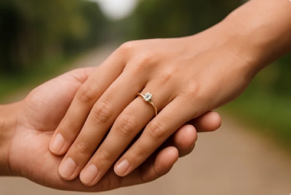 Oman sees a jump in premarital screening