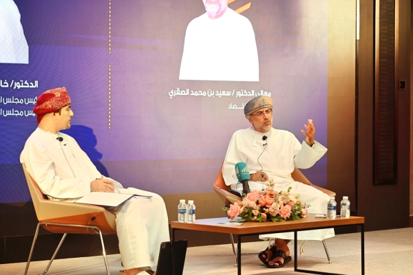 Policies strengthen Oman’s resilience