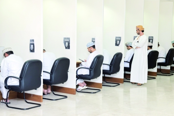 Over 51,000 jobs provided in 2025