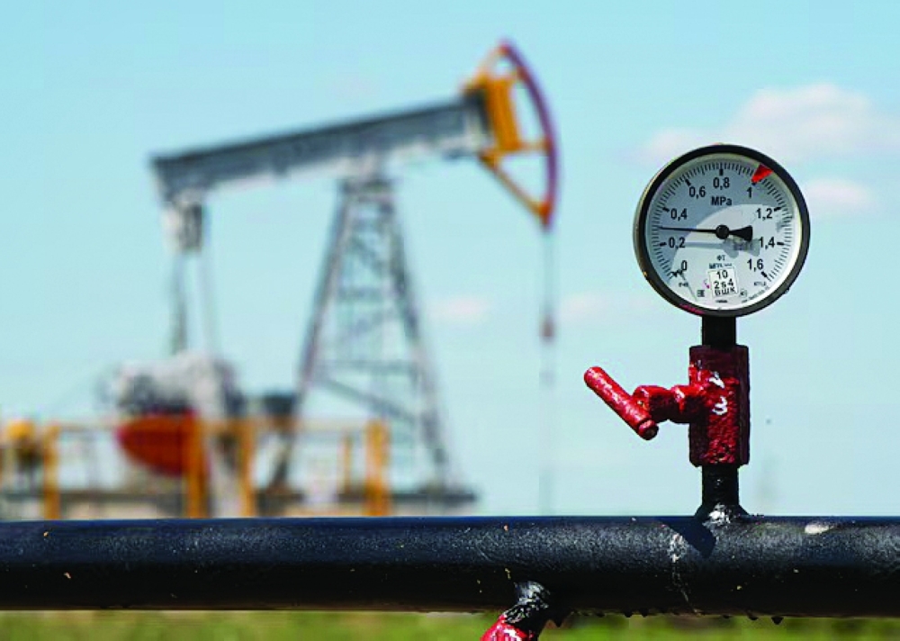 Oil fell nearly 20% in 2025, with Brent at $60.85 and WTI at $57.42, as OPEC  added 2.9 million bpd and supply outpaced demand.  — Reuters 