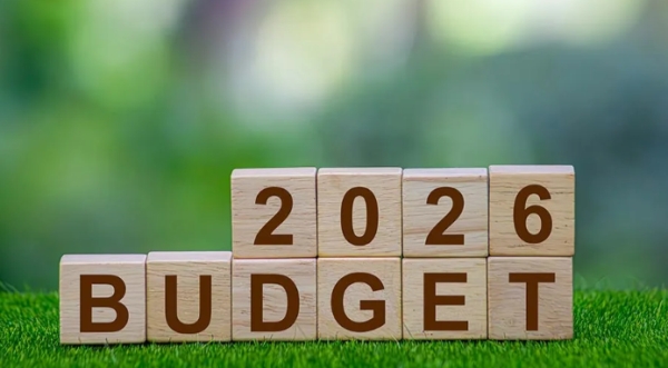 Oman Budget 2026: 42 new schools, 6 hospitals this year