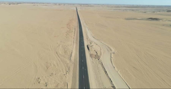 Oman Budget: 7 main roads due for completion, Muscat Expressway expansion