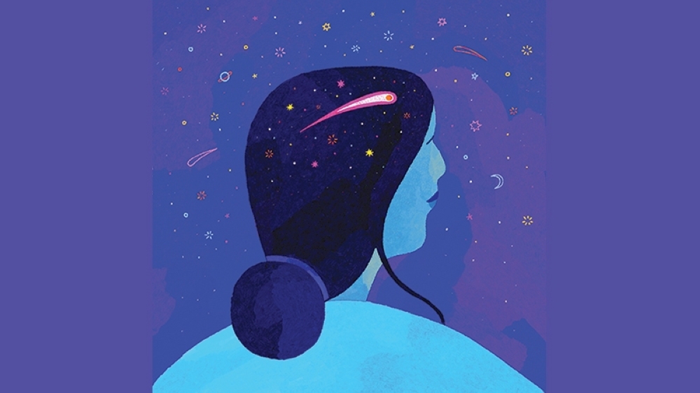 These tips can help you take care of — and improve — your mental and cognitive health now and throughout 2026.