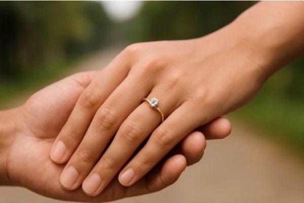 MOH lists procedures for premarital medical tests