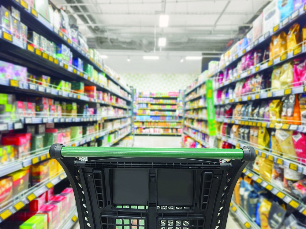 At the microeconomic level, the Centre regulates market behaviour by curbing anti-competitive conduct, promoting fair pricing and improving efficiency.