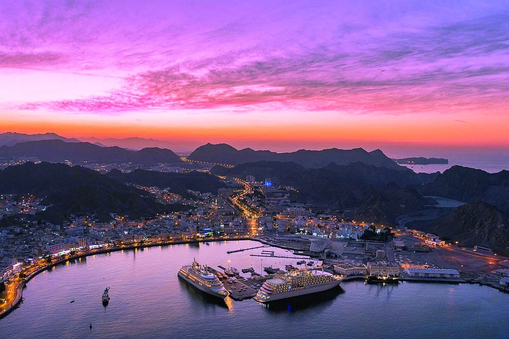 Issued under Royal Decree No 53/2019 and effective since July 2020, the law marked a decisive shift in how commercial distress is managed in the Sultanate of Oman.