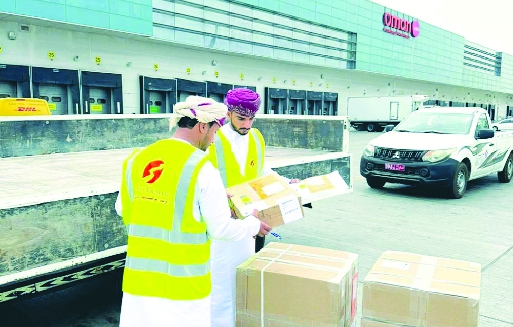 The plan aims to create a stimulating and sustainable business environment that enhances the competitiveness of SMEs.