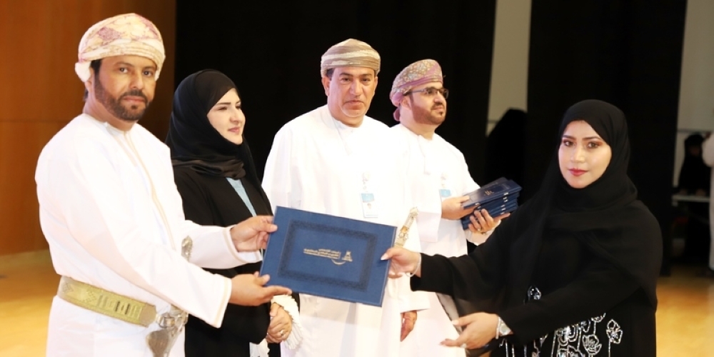 The graduation demonstrated the institute’s impact on national teacher training efforts.
