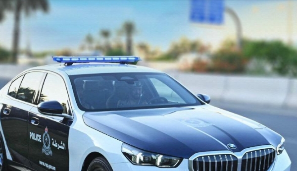 ROP Day: Digital services and Oman among the safest countries