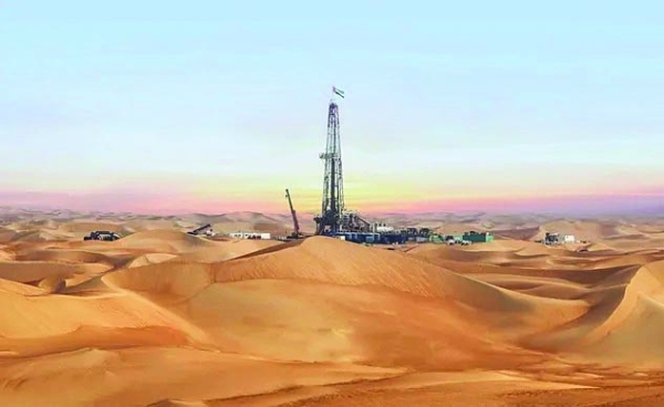 ADNOC Drilling enters Oman after closing SLB land-rig deal