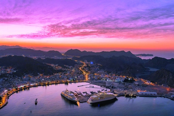 Bankruptcy Law bolsters investor confidence