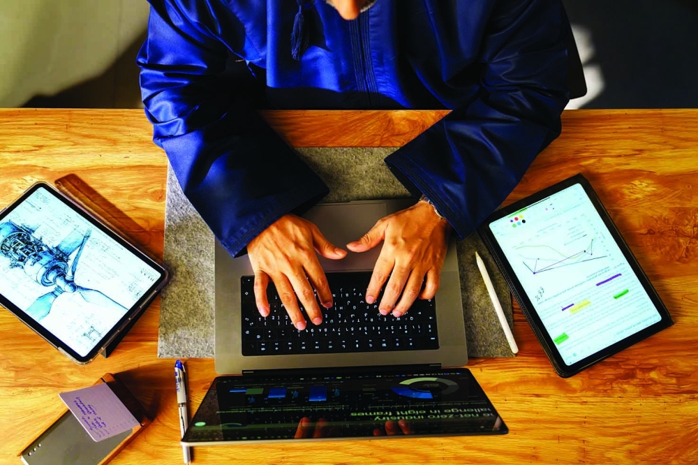 The award aims to encourage government and private entities to adopt innovative and effective solutions in the field of energy efficiency.