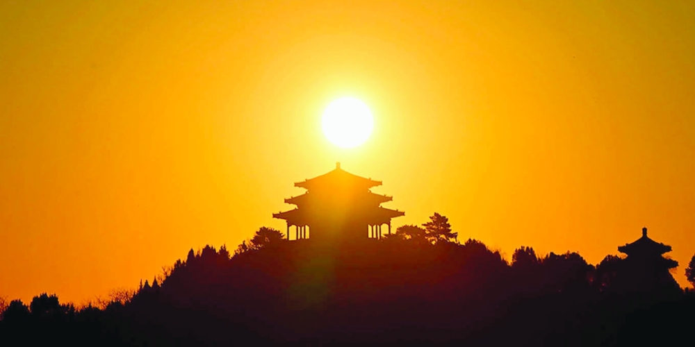 Countries like Brazil and India neither bowed to nor directly challenged Trump.