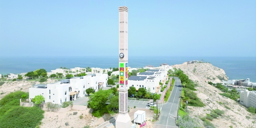 Data shows that prepaid mobile subscriptions accounted for the largest share of the total subscriptions by Nov 2025 end.