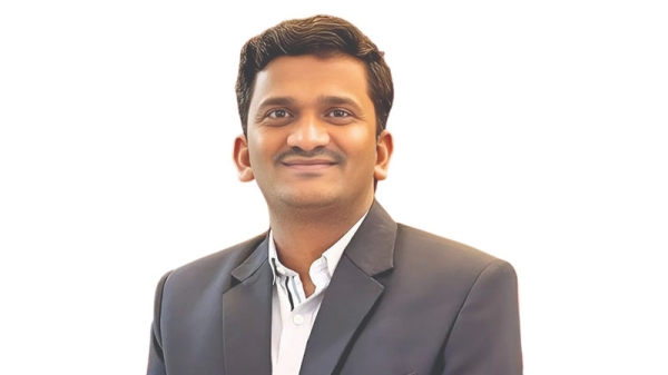 Policy gaps hold back Oman’s rooftop and industrial renewables