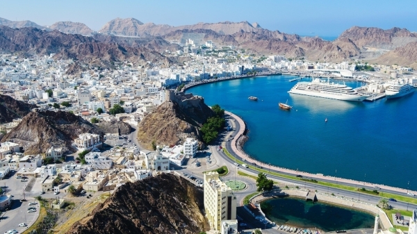 Oman welcomes Saudi initiative on Yemen