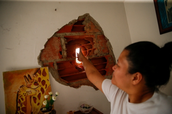 Oman affirms support for international law