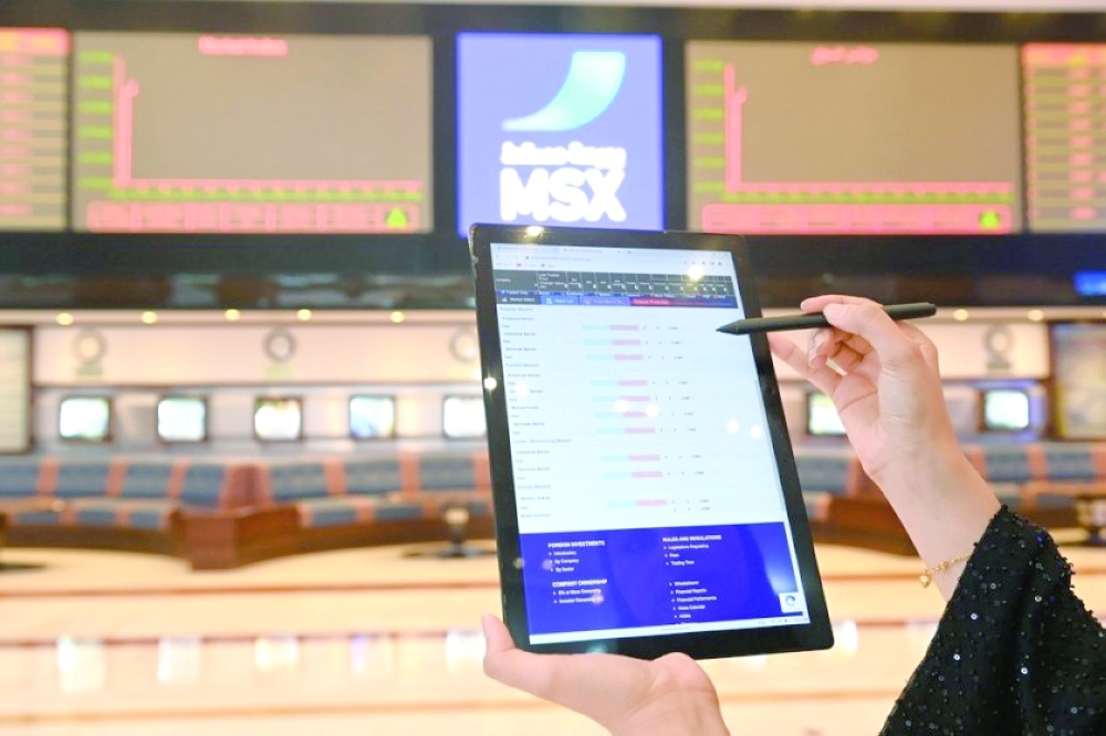 The list reflects a notable expansion in the number of eligible securities, increasing from 13 securities in the previous year to 22 securities this year.