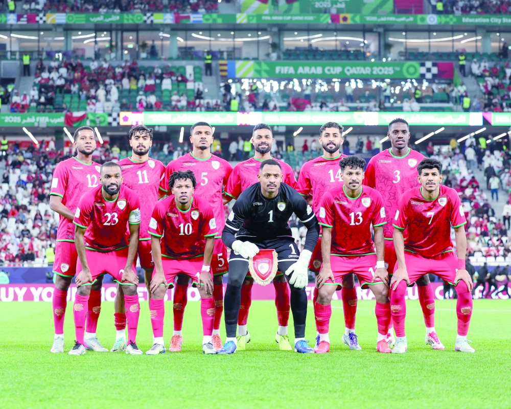 Carlos Queiroz officially began his assignment with the Oman national team on July 21, 2025, signing a one-year contract.