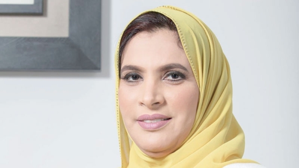 'Oman Celebrates’ discounts campaign set to begin