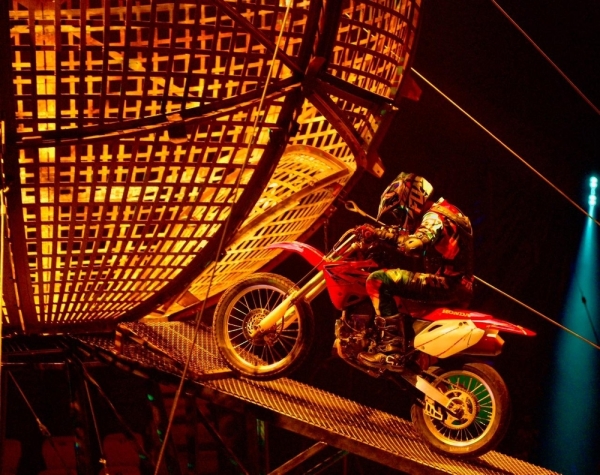 Muscat Nights to conduct a series of sporting events