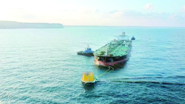 Budget 2026 as Oman’s confidence barometer