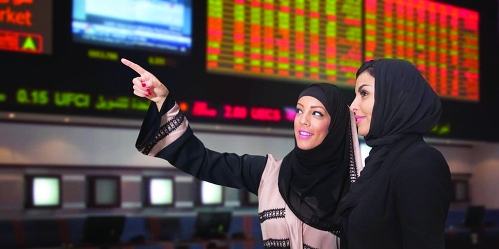 The MSX’s resurgence builds on a standout performance in 2025, when Oman emerged as the top-performing equity market in the GCC.