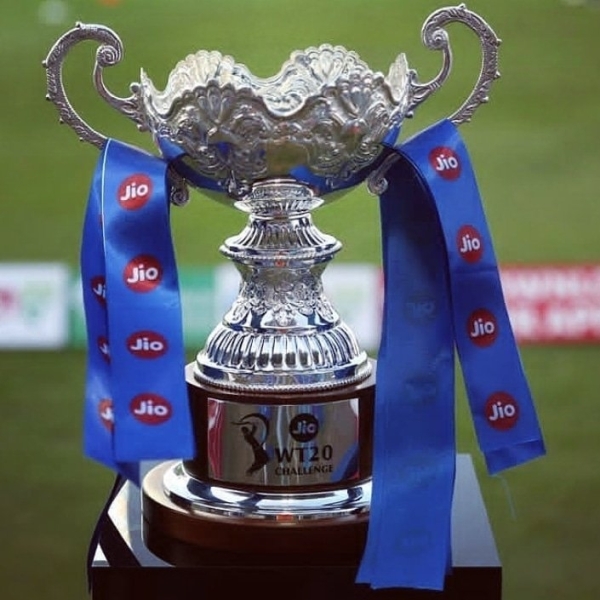 India women's cricket World Cup win fires up T20 league