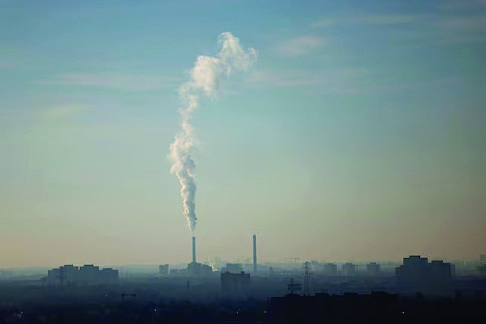 Prices fell 0.6% month-on-month in December, following a 0.1% decline in November.— Reuters