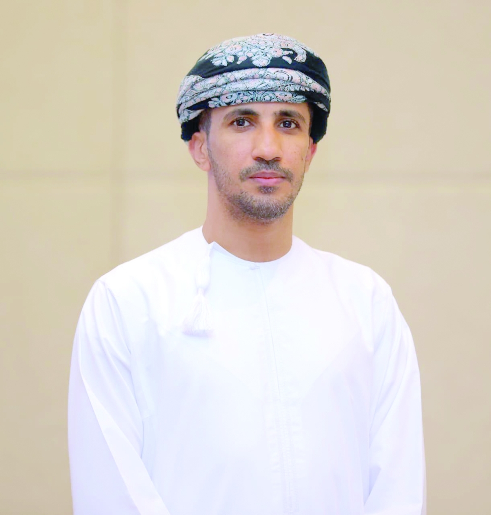 Jaber al Shabibi