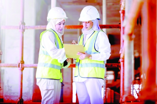 Social protection and jobs anchor 11th Plan in Oman