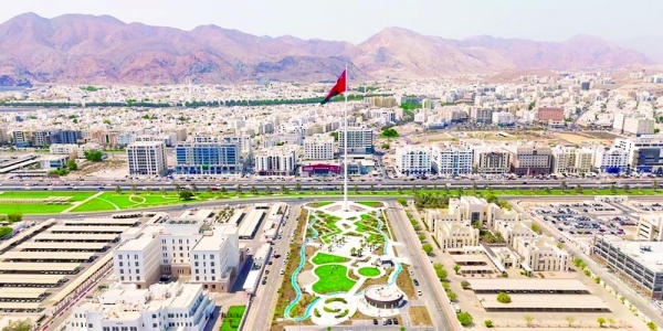 11th Plan sets flexible growth blueprint in Oman