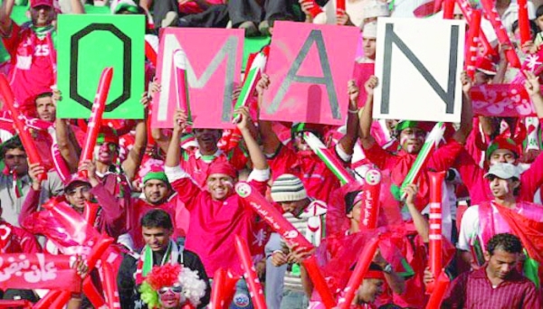 Sports sector reaps rewards from digitalisation