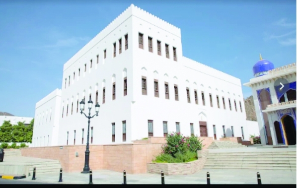 National Museum signals soft opening of Bayt Al Greiza